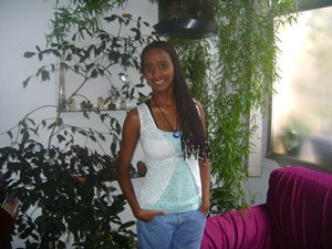 Biwa Santiago